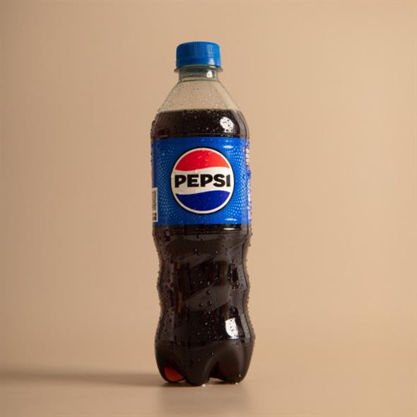 0.5L Soda