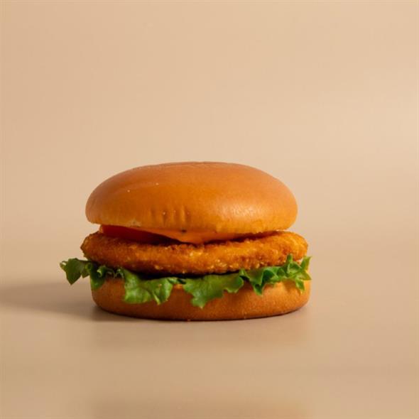 Crispy Chicken XL
