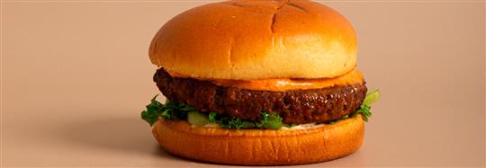 FRA MARK TIL BORD MED DANSK GASTRO KALV