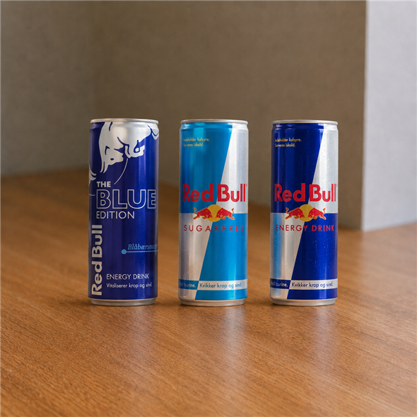 Red Bull Original (kopi) (kopi)